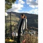 maria-martire