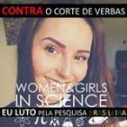 carolina-luiza-de-qu