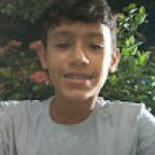 brendow-rodrigues-2