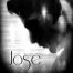 jose-banezca-avatar