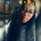eriicka-fernandaa-ch