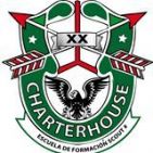 scout-charterhouse-a