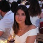 giulia-santoro-5