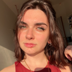 ilariadecapitani27