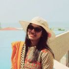 farzana-yasmin-ahmad