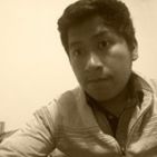 eduardo-flores-maman