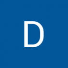 daniel-moronta