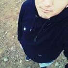 cristian-gutierrez-t