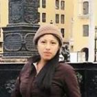 liz-llanos-1