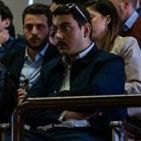 gianluca-de-maglie
