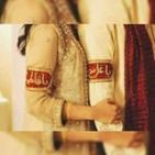 madiha-naqvi