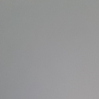 Anonimo12345678910-