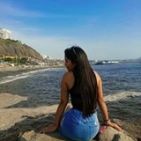 karenmonch33