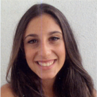claudia-belli-5