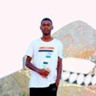 o-tall-aequenio-iren