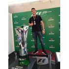 andrea_ghezzi