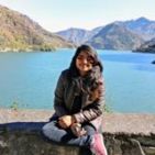 yashika-parashar