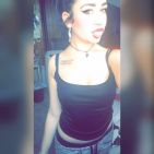 RebeccaBoara1