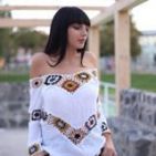 simona-ascione