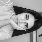cinthya-jaramillo-gu