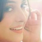 madiha-chaudhry