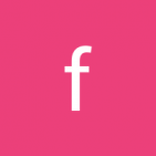 filippo-farace