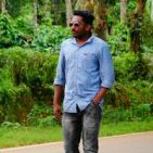 yeshwanth-n