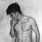 daniele-pannunzi