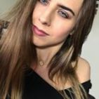noelia-gonzalez-sanz