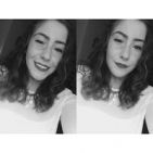 francesca-cossu
