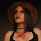yorguina-rodriguez