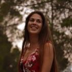 patri19garcia
