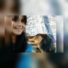 ani-huinca