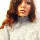 MariaFedericaN
