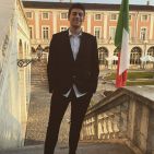 Alexandru_Damian