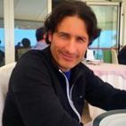 dario-rossello