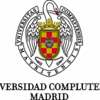 Calderón_de_la_Barca2