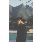 eslym-yeslin
