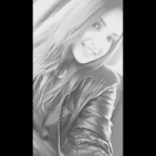 lena-blat