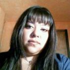 stephanie-dominguez-