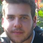 nicolas-papoff