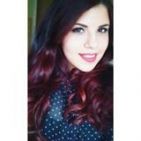 jacquelinne-zq