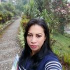 karen_solor25