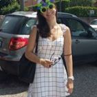 sara-vaccarossa