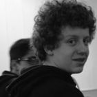 Jacocappe98