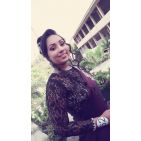 Madhu_97