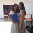 Giuliamars