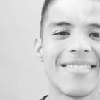 leandro-feitosa-14