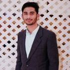 ammad-arshad