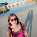 elisa-felici-2